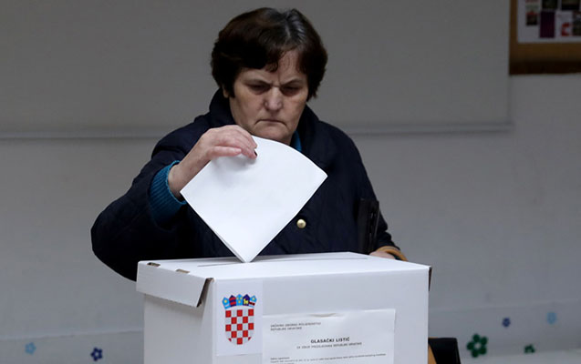 xorvatiyada-sesverme-basa-catdi