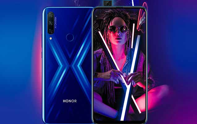 gozlenilen-9x-smartfonlari-artiq-satisda