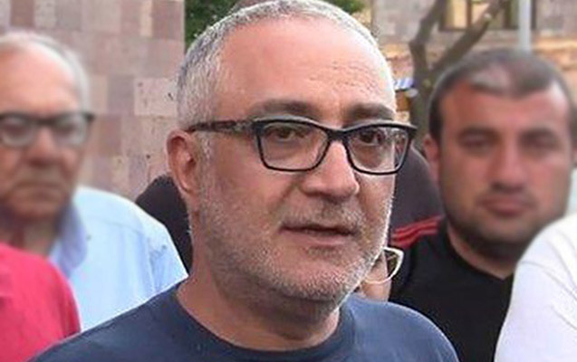 ermenistanda-kocaryan-isine-gore-kanal-sahibi-tutuldu