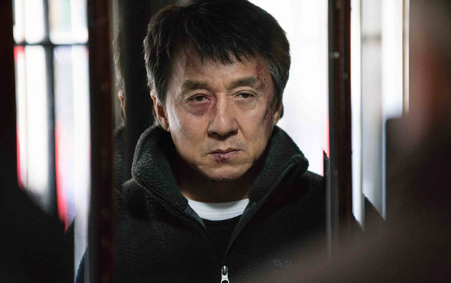 ceki-can-olumle-uz-uze-qaldi