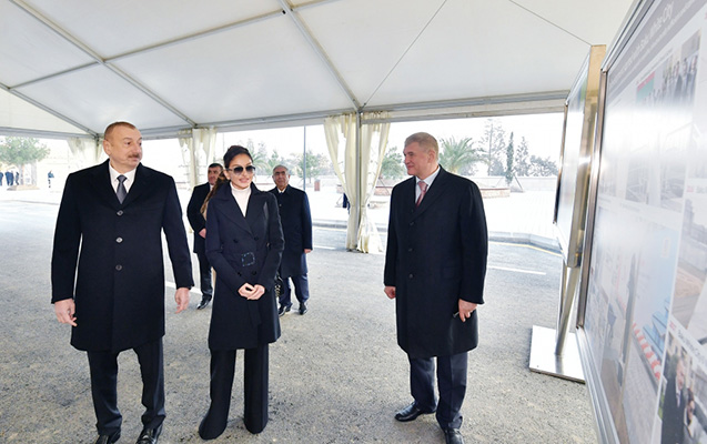 gorulen-isler-yuksek-seviyyededir