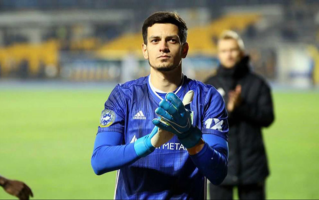 emil-balayev-qarabagda