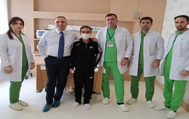 dayioglu-boyreyini-bibisi-ogluna-verdi