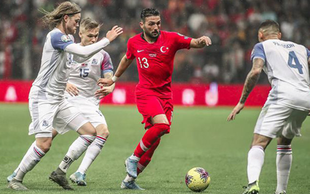 ele-hesab-edirik-ki-turkiyede-oynayacagiq