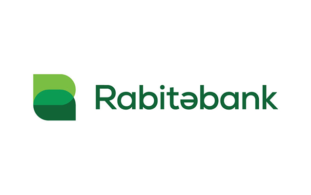 rabitebank-fonda-150-minlik-iane-kocurdu