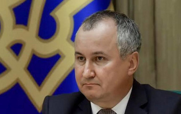 zelenski-generali-herbiden-uzaqlasdirdi