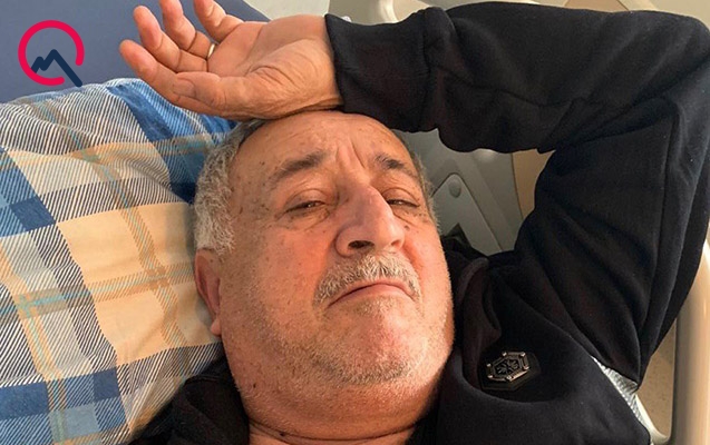 mehriban-eliyevanin-tapsirigi-ile-xalq-artisti-merkezi-klinikaya-kocuruldu