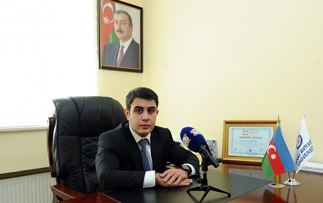 universitetimiz-ixtisasli-kadrlari-ile-olkenin-inkisafinda-boyuk-izler-qoyub