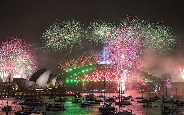 2020-ni-ilk-qarsilayan-onlar-oldu