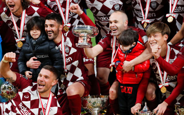 david-villa-karyerasini-bitirdi