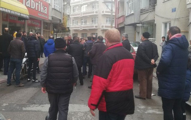 samsunda-qacan-qizlarini-qaytarmaq-isteyen-aile-tutuldu