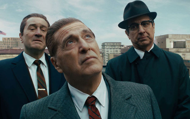 netflix-oskar-ala-bilecekmi