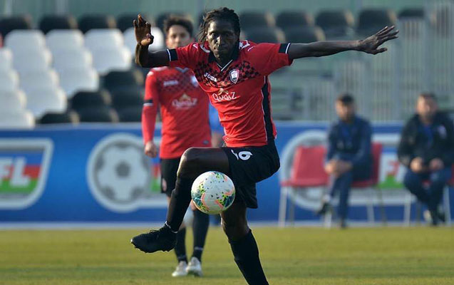 yunanistan-klubu-qebelenin-futbolcusunu-isteyir
