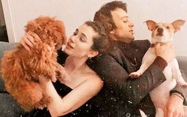 hande-keremle-sevgilidir