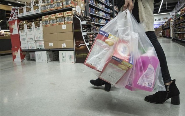 bu-olke-de-plastik-paketlere-yox-dedi