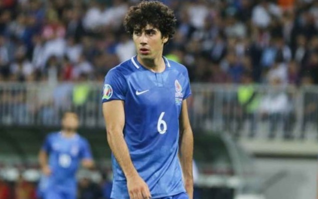 behlul-seltik-ve-sanderlendin-hedefinde