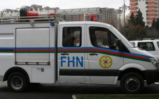 fhn-agircekili-sexsin-komeyine-catdi