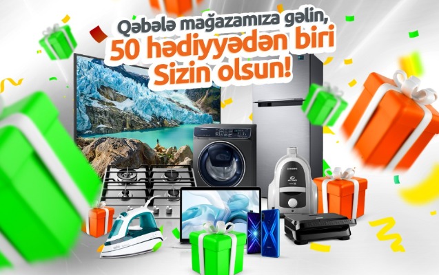 irsad-electronicsde-hediyyeli-aksiya-olacaq