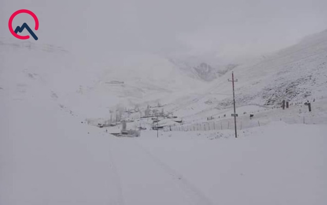 simal-bolgesinde-qarin-hundurluyu-10-sm-e-catdi