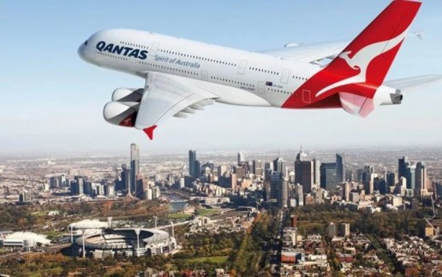 2020-ci-il-ucun-dunyanin-en-tehlukesiz-aviasirketleri-aciqlandi