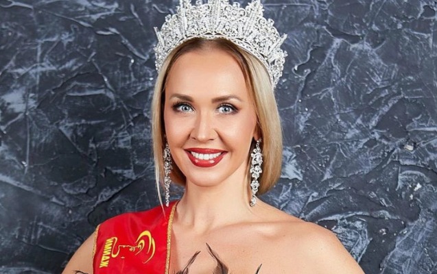 en-gozel-evli-qadin-secildi