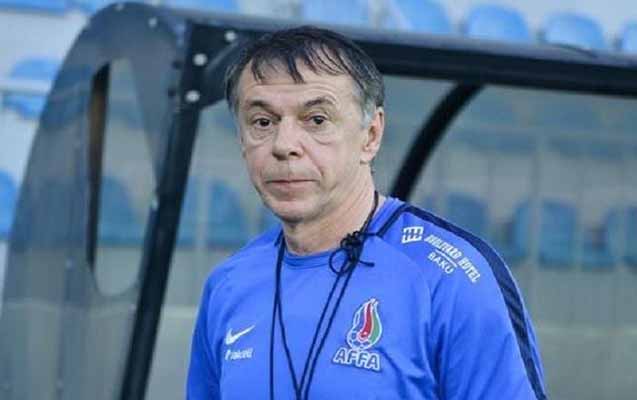 yurcevic-azerbaycan-millisine-bele-vida-etdi