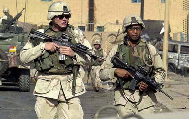 abs-qosunlarini-iraqdan-cixarmaga-basladi