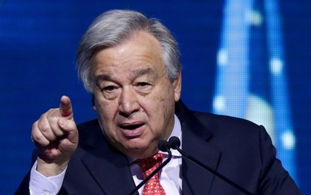 quterres-cagiris-etdi