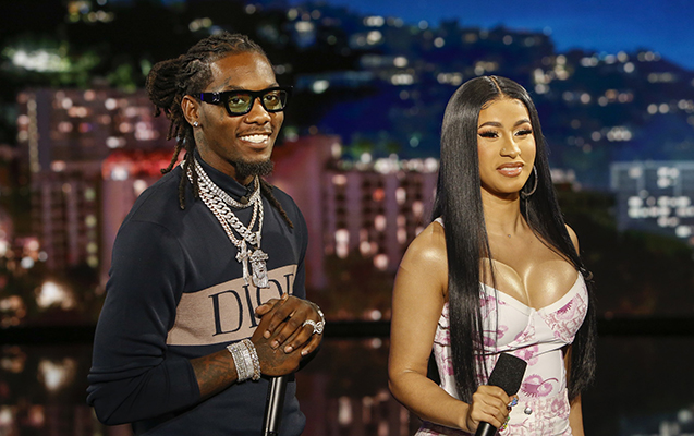 meshur-reper-58-milyona-malikane-aldi