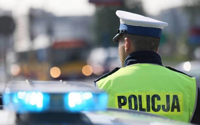 polsada-edliyye-nazirini-oldurmeye-hazirlasan-sexs-tutuldu