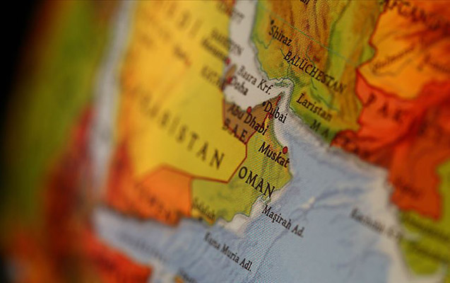 iran-ilk-hedefini-gosterdi