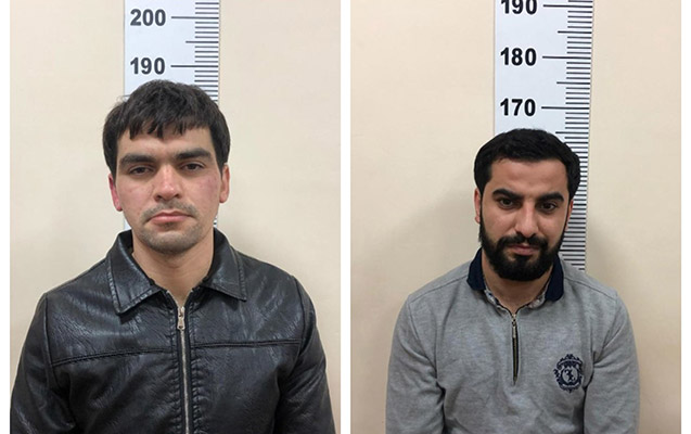 sosial-sebekelerde-narkotik-satanlar-tutuldu