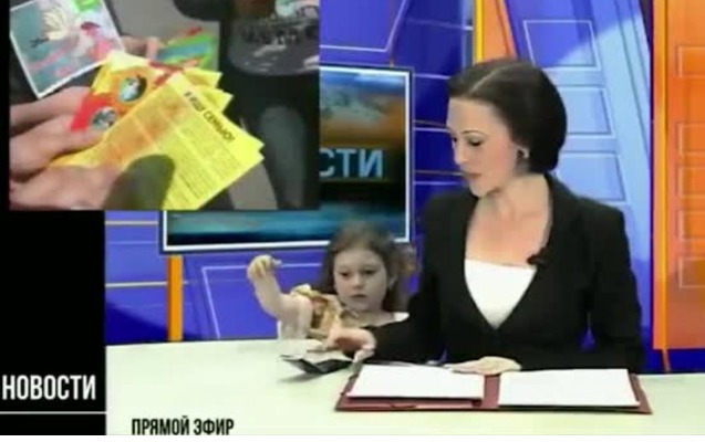 azyasli-qizi-xeber-aparicisini-cetin-veziyyete-saldi