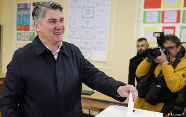xorvatiyanin-yeni-prezidenti-belli-oldu