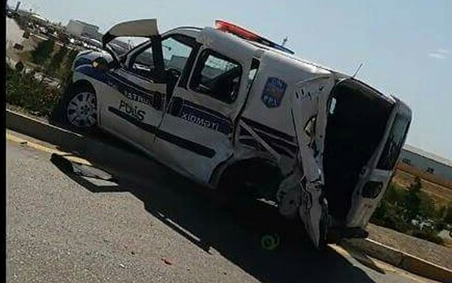 semkirde-polis-yol-qezasinda-oldu
