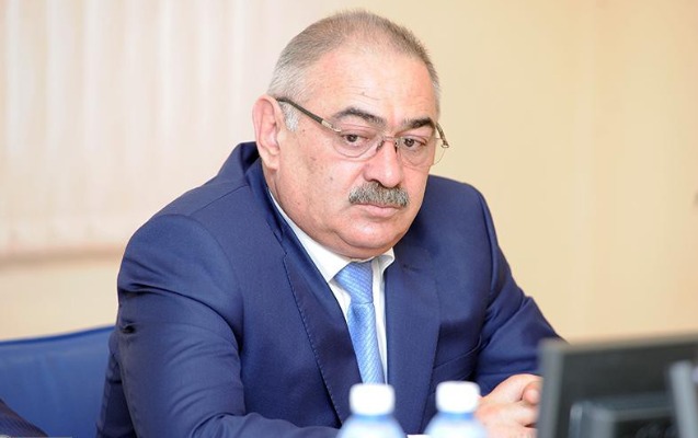 millinin-bezi-futbolcularinin-bukmeker-kontorlari-ile-elaqesi-var