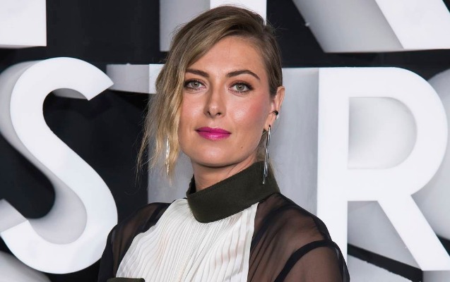 avstraliyadaki-mese-yanginlari-ile-mubarizeye-25-min-ayirdi