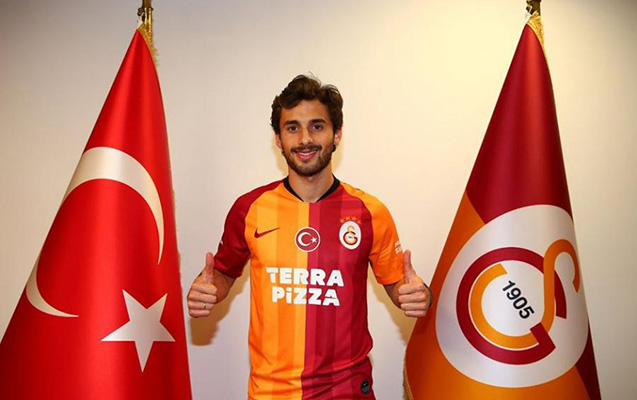 qalatasaraydan-yeni-transfer