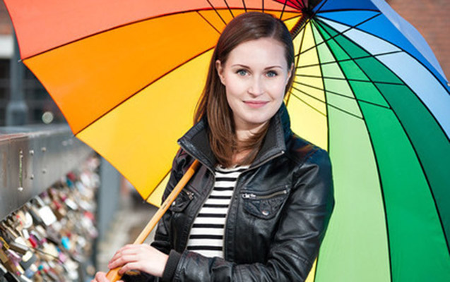 heftede-4-gun-gunde-6-saat-isleyecekler