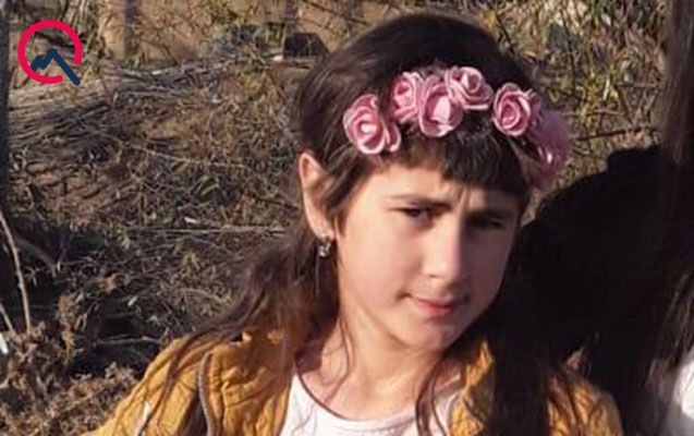 tovuzda-itkin-dusen-10-yasli-qizin-meyiti-tapildi