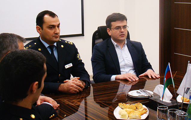 abseron-logistika-merkezinde-ilin-yekunlari-muzakire-edilib