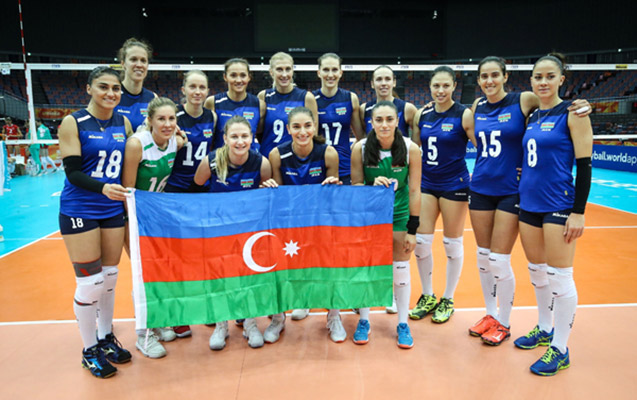 millimiz-niderlanda-qarsi