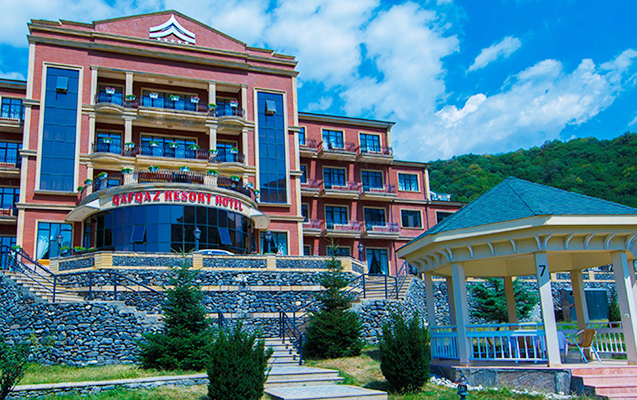 qafqaz-resort-hotel-temire-baglanir