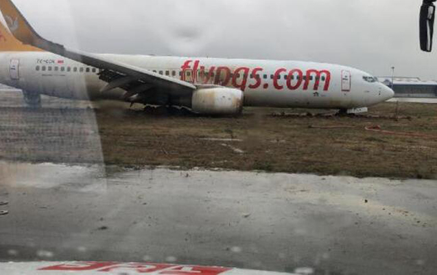 istanbul-aeroportunda-qeza