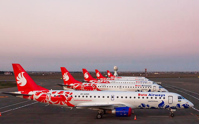 buta-airwaysin-teyyaresi-ankarada-tecili-enis-etdi