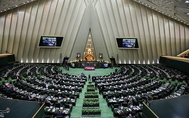 iran-abs-la-bagli-bu-qanunu-qebul-etdi