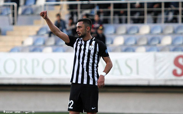 mirabdulla-abbasov-neftciye-qayidir