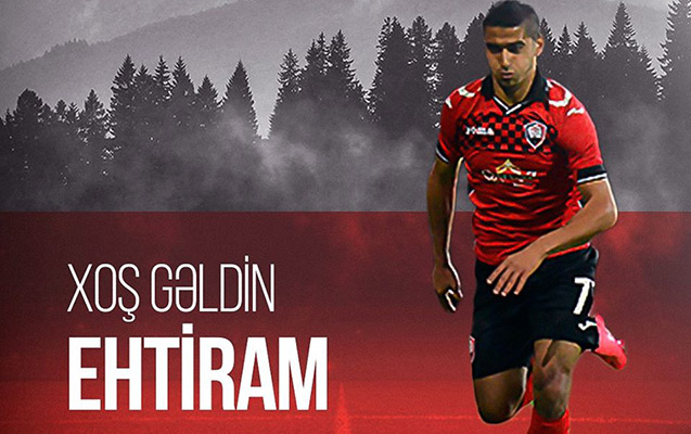 qebeleden-ilk-transfer