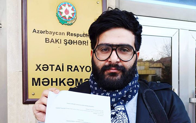msk-ilkin-rustemzadeye-yox-dedi