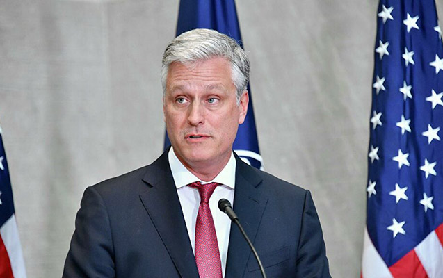 ag-ev-suleymaninin-oldurulmesinin-sebebini-aciqladi